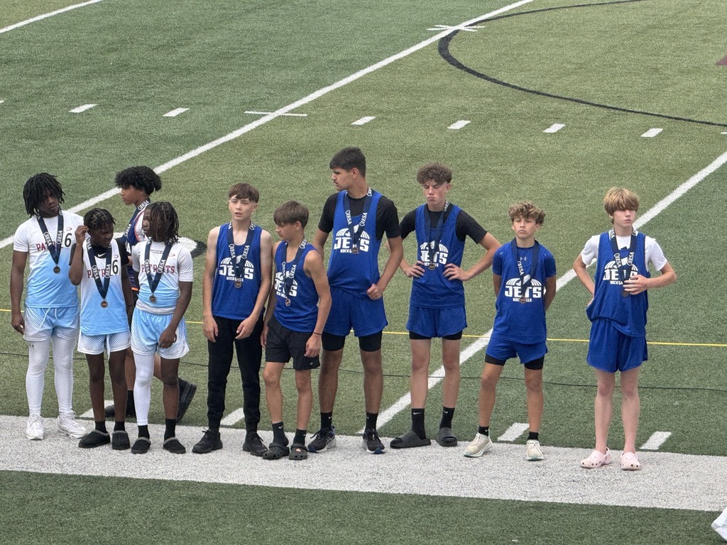 state 1