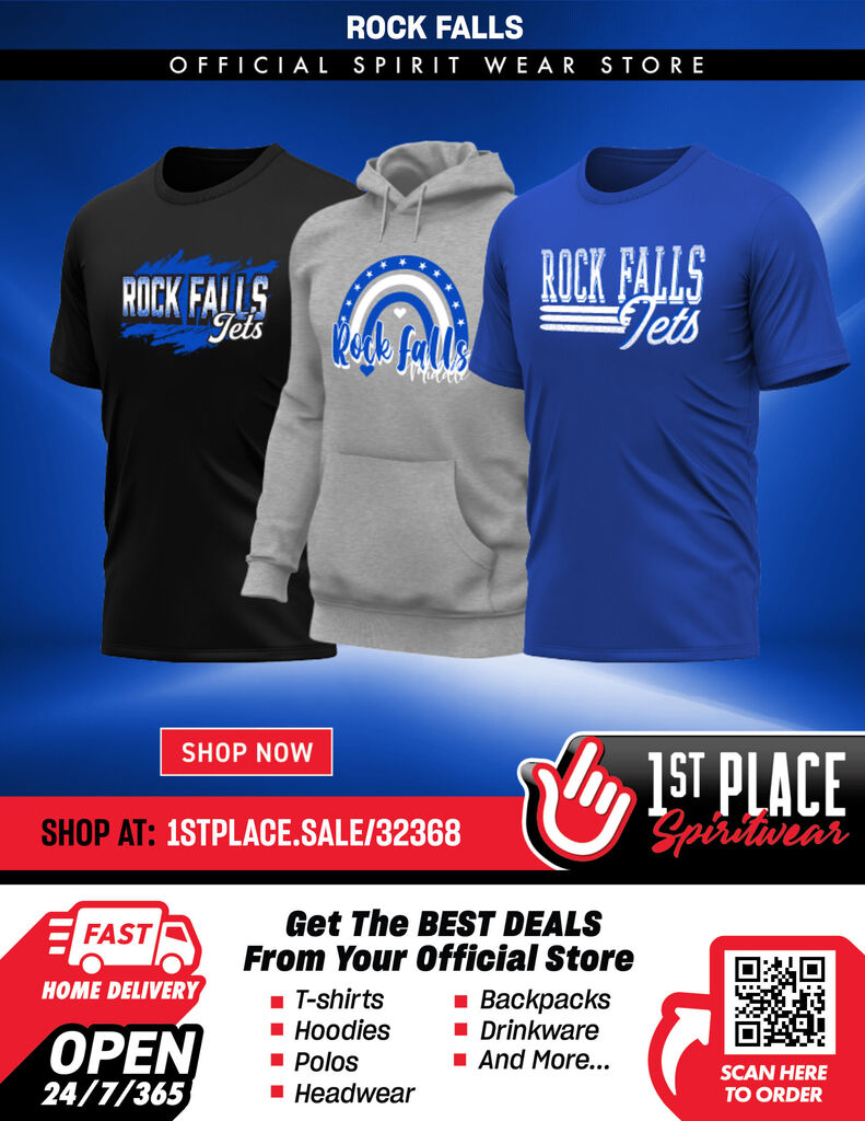 apparel english