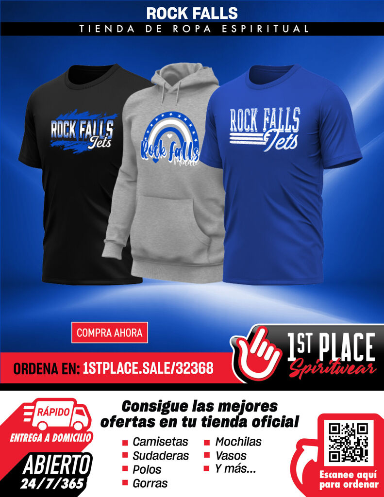 apparel spanish