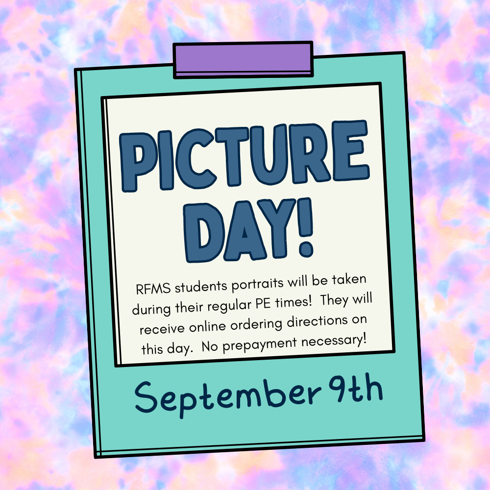 pic day