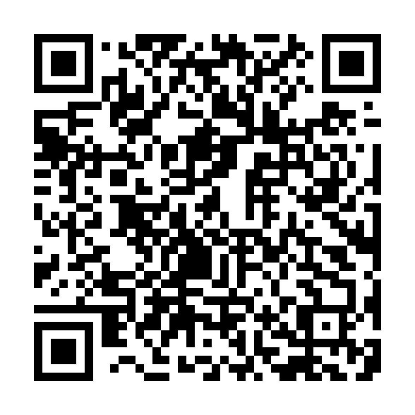 Merrill Apparel Link
