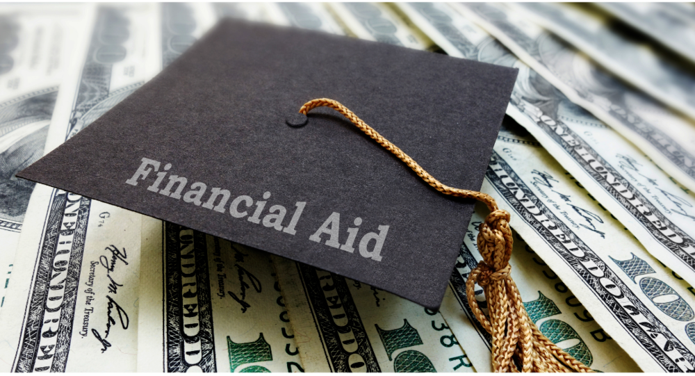 fafsa