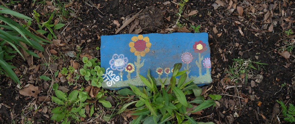 Earth Day
