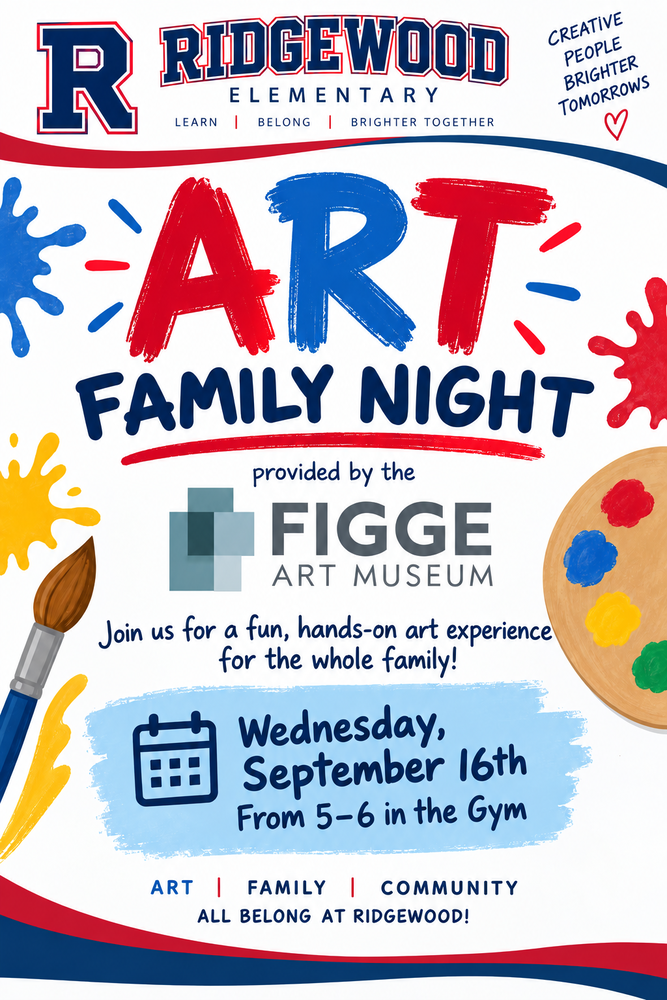 Art Night