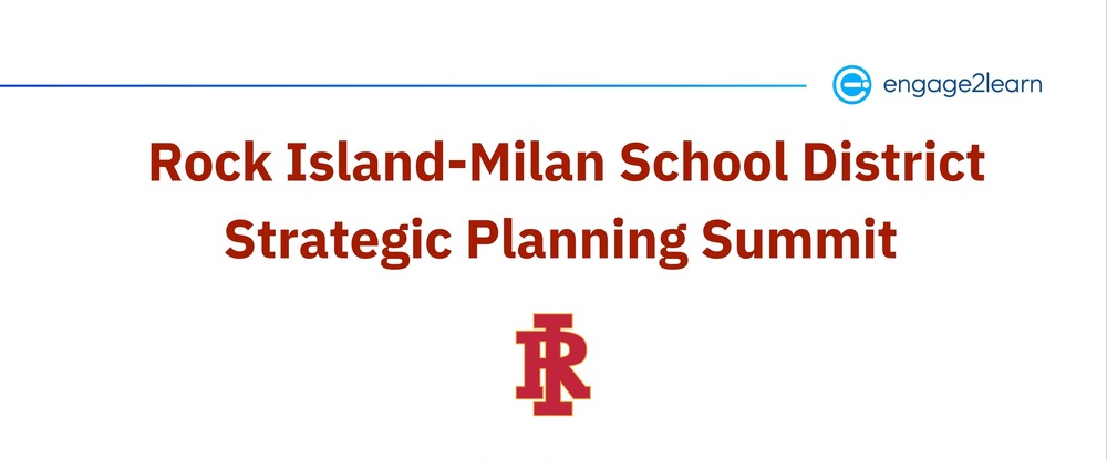 Strategic Planning