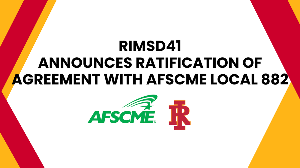 AFSCME
