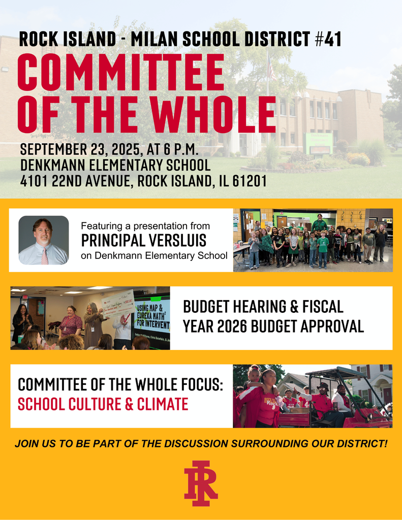 Committee of the Whole