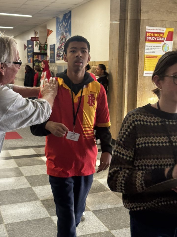 Bowling Walk of Champions