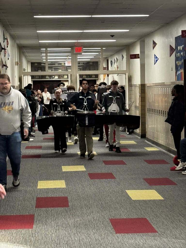 Bowling Walk of Champions