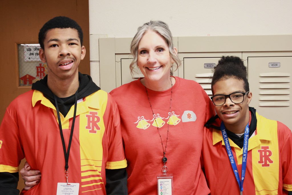 Bowling Walk of Champions