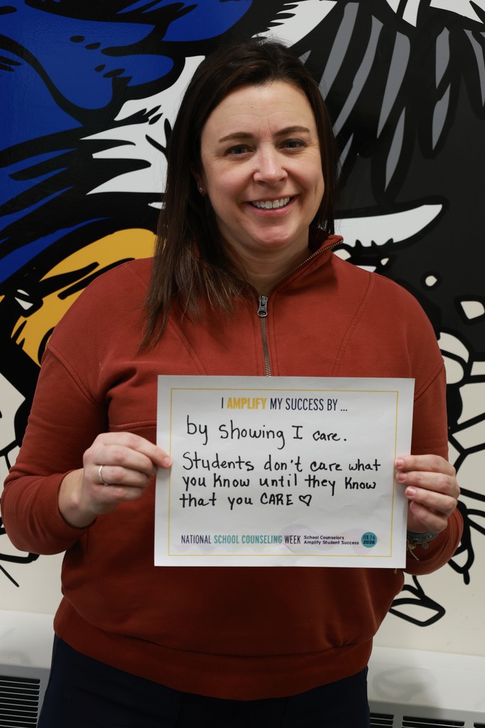 Edison Junior High's Melanie Martinez