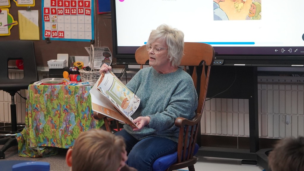 Board of Education member Susan Crowder