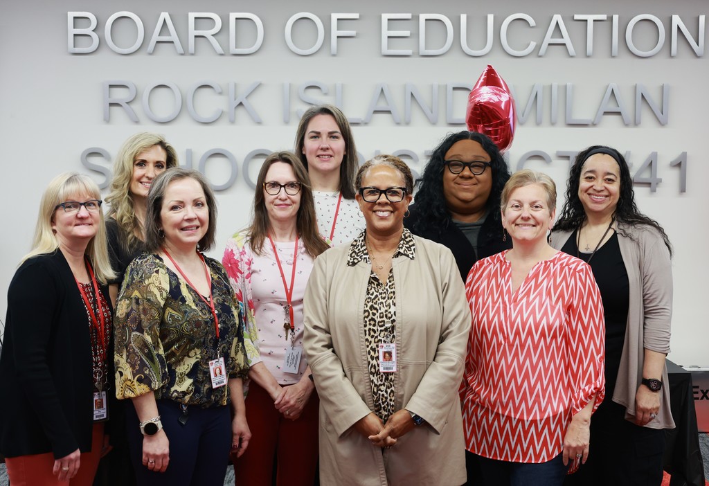 admin professionals day