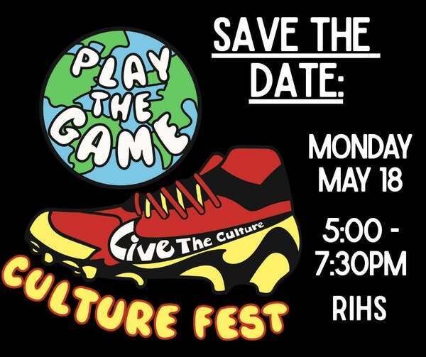 culture fest