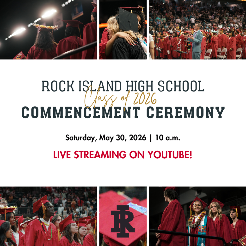 commencement
