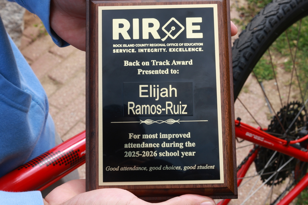 RIROE