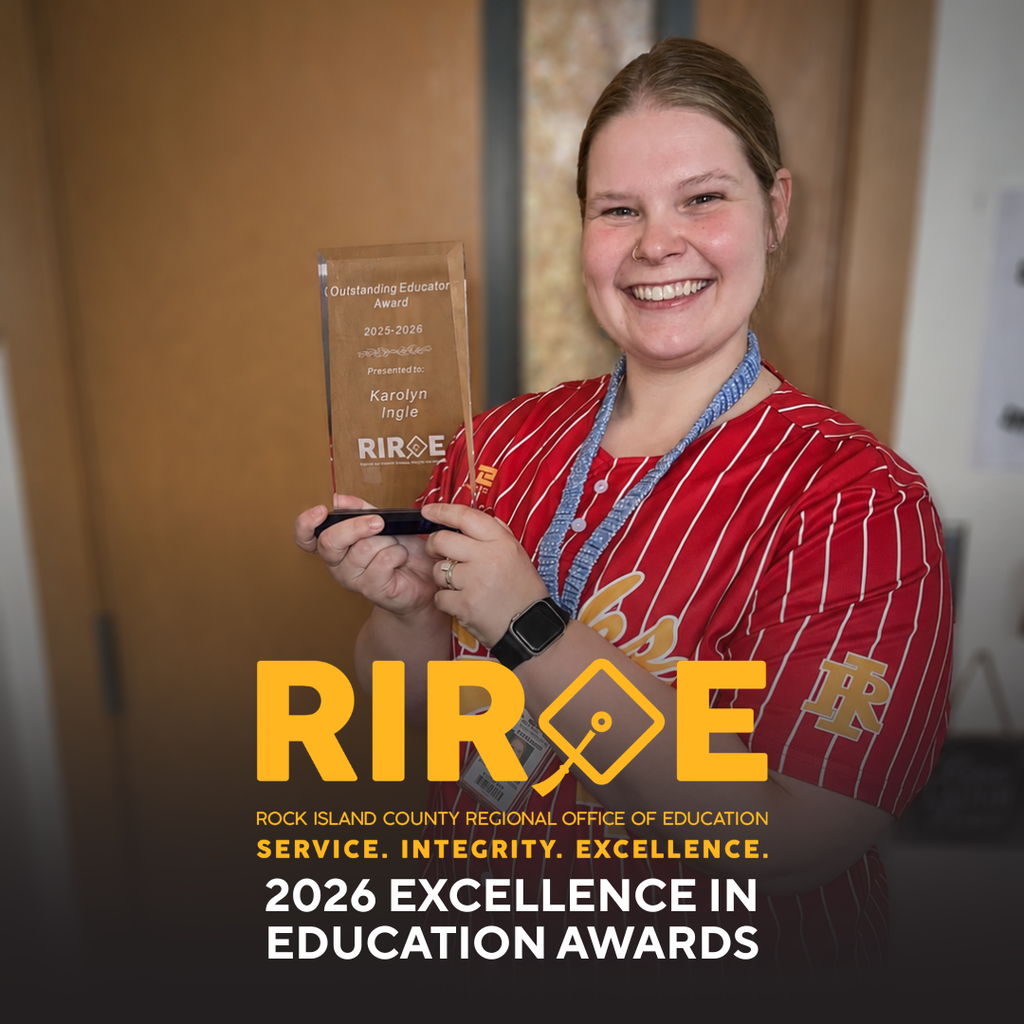 RIROE