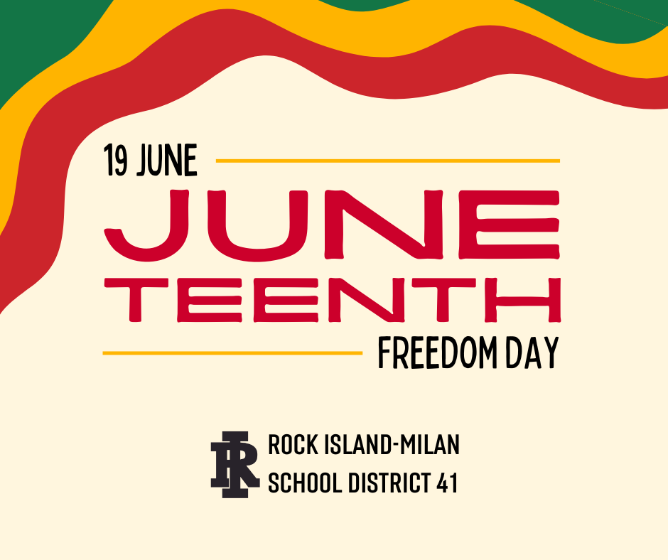 Juneteenth