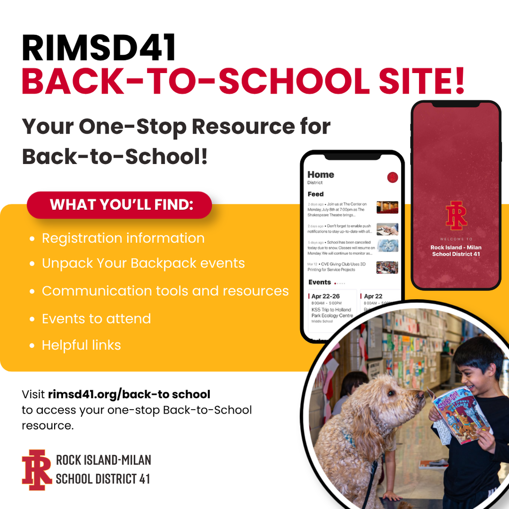 back-to-school