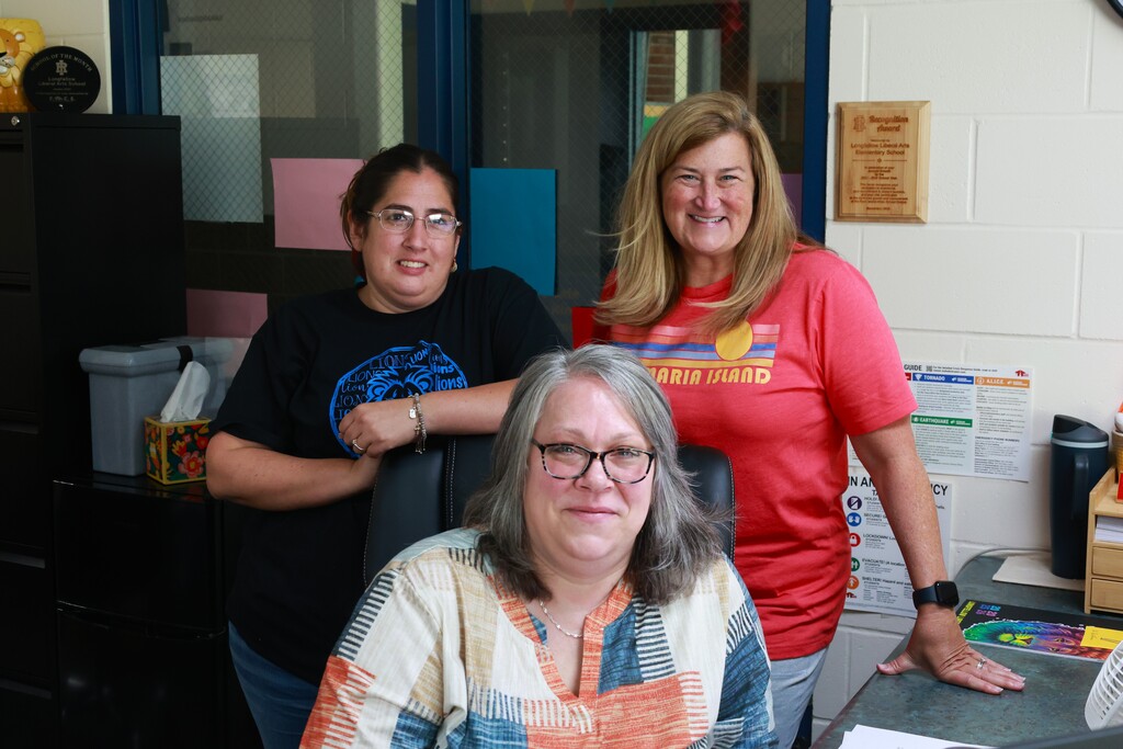 Registration