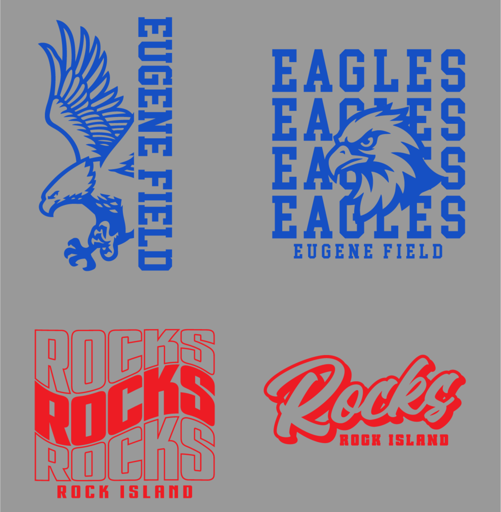 Tshirt Designs