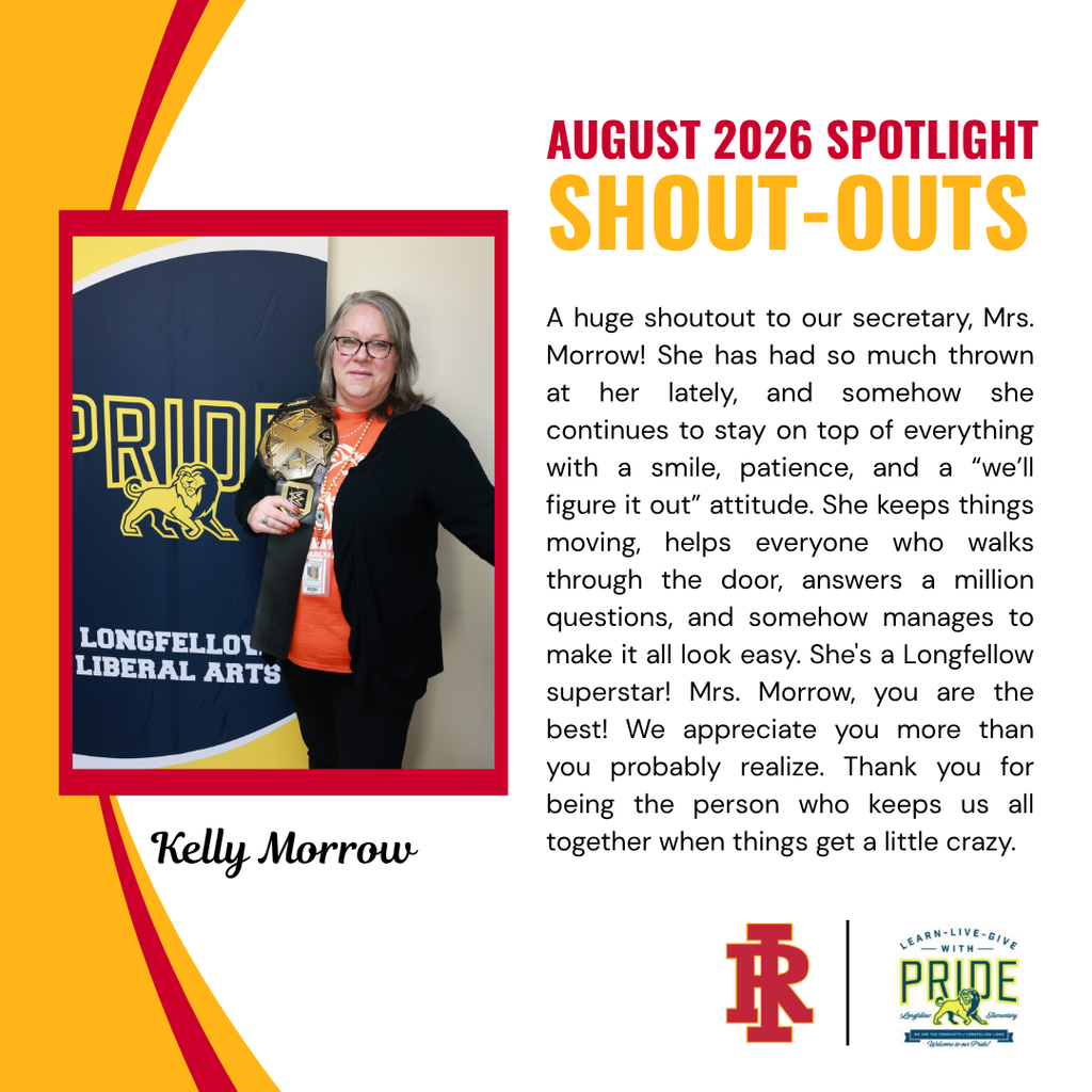 Kelly Morrow