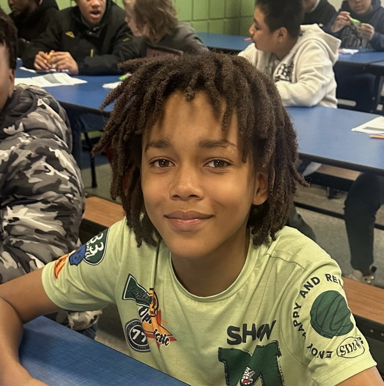 Help bring Jayceon home!