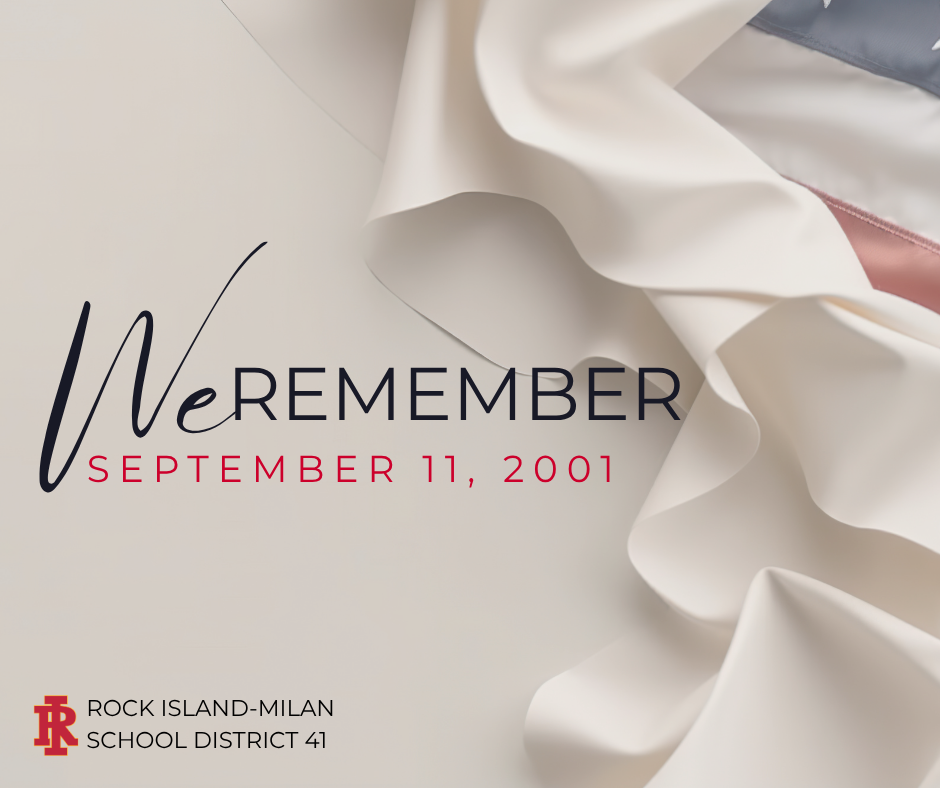 9/11