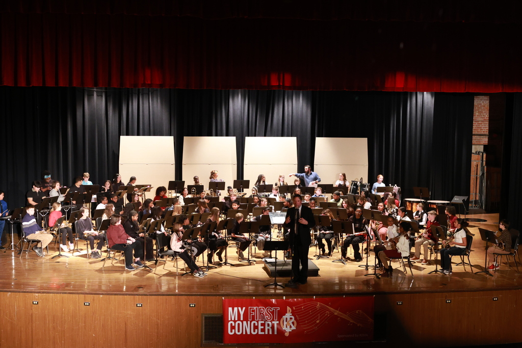 Arts in Education Week