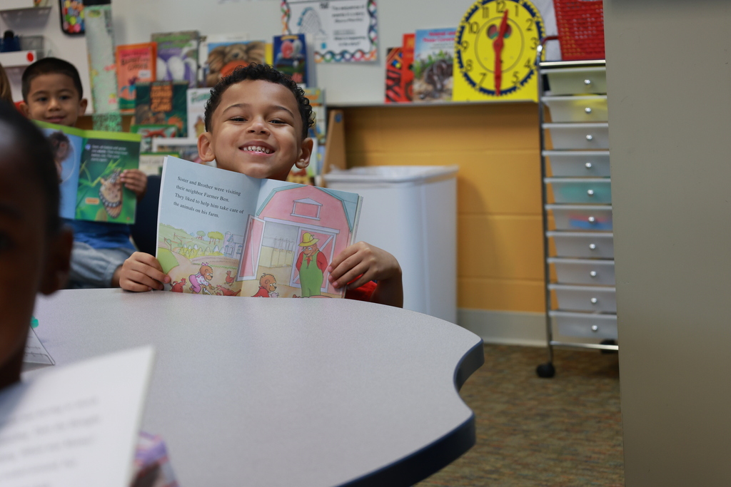 A young Longfellow scholar