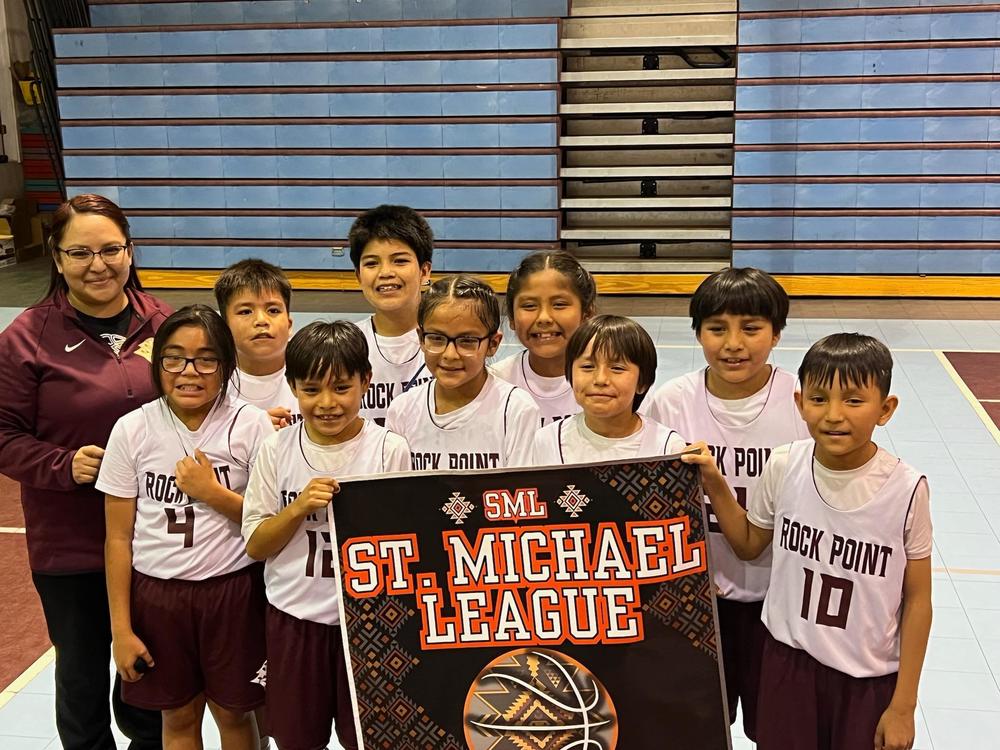 boys championship team picture