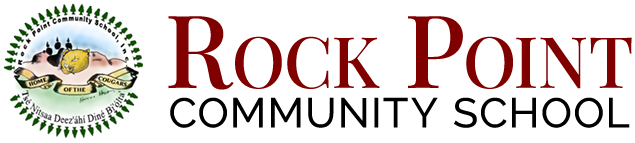 RPCS logo
