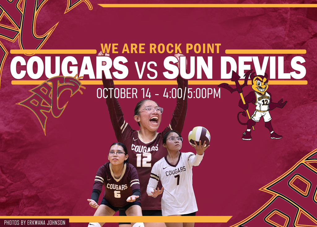 Vball 10.14.25