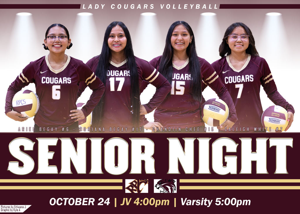 senior.night.2025.volleyball