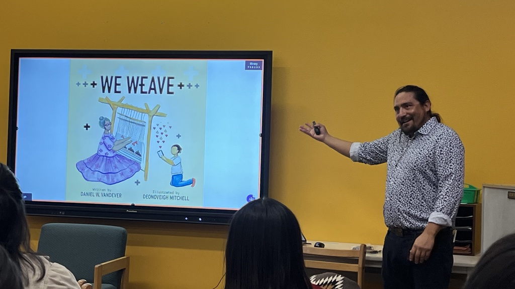 Expression by Vandever