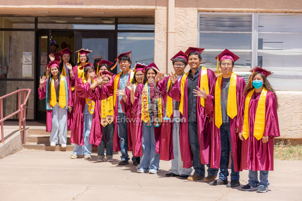 Seniors 2026