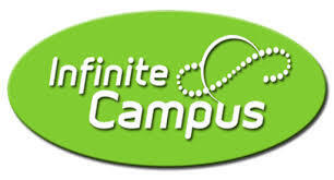 logo for infinite campus