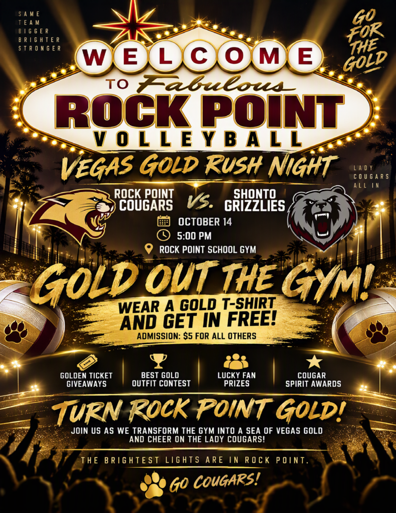 HSVB Oct 14