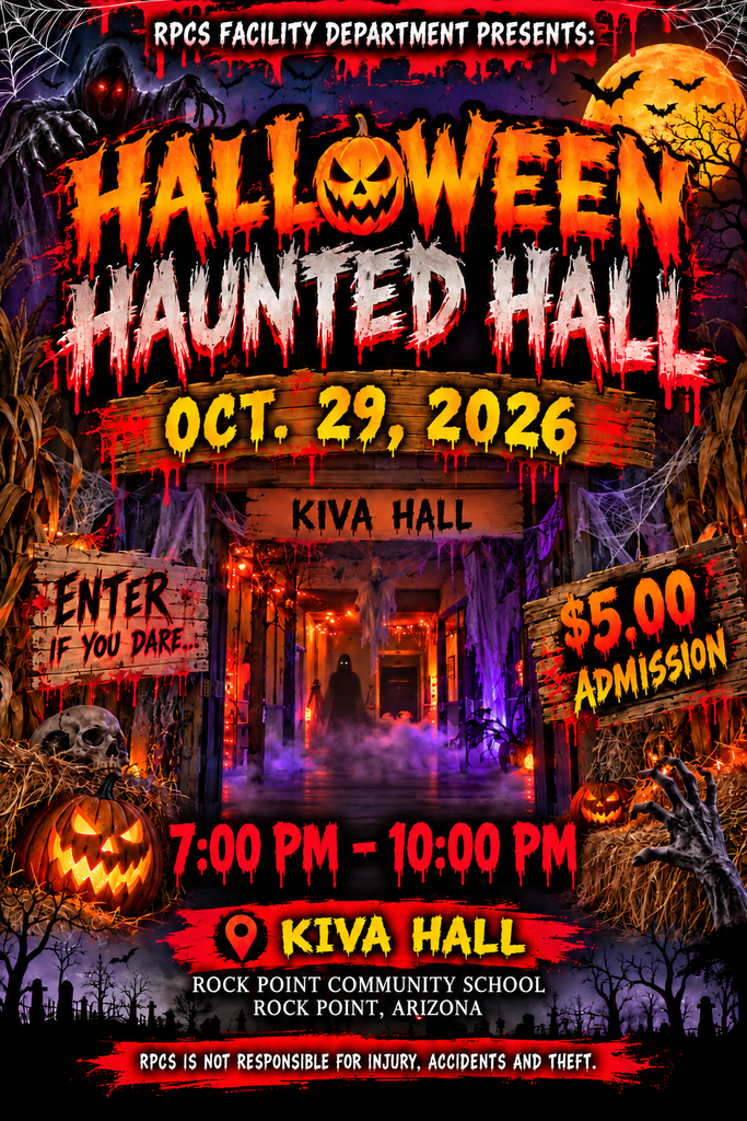 halloween carnival