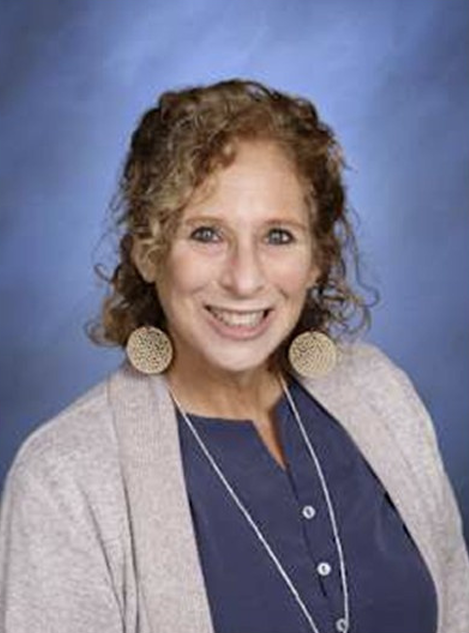 Shari Castelli
