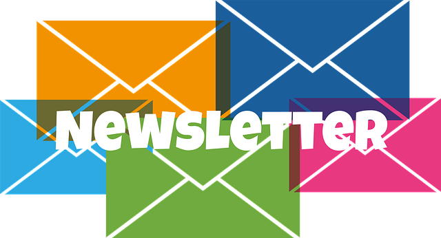 Weekly Update