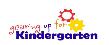 Words kindergarten registration rockaway township school district
