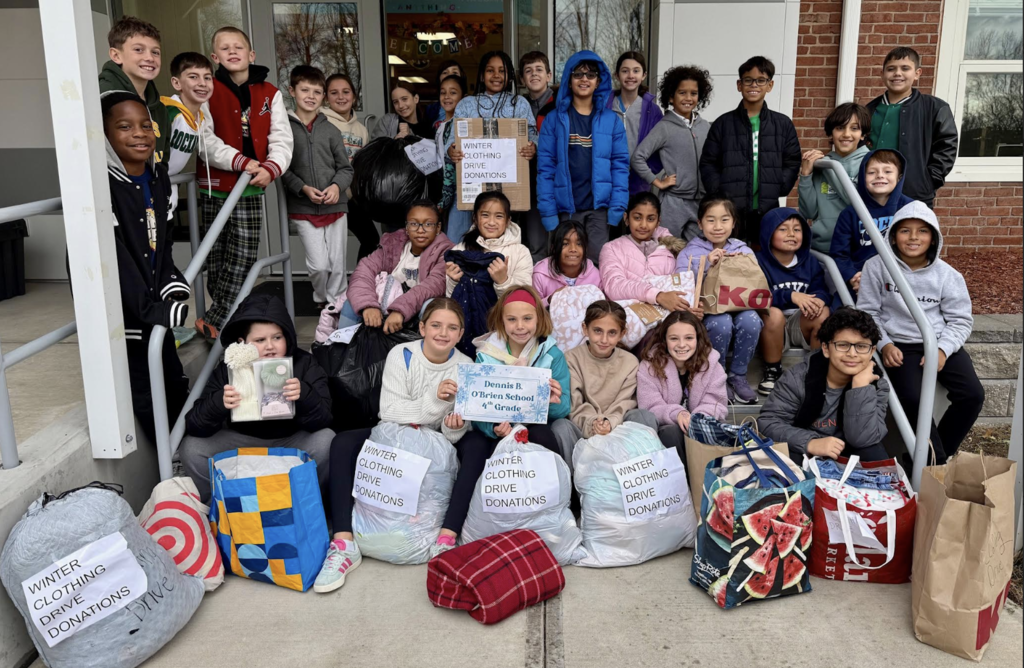 Screenshot 2025-11-13 at 11