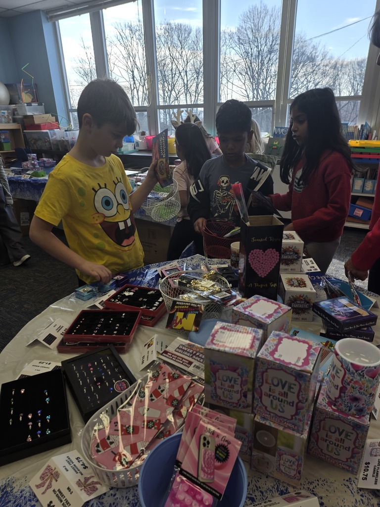 Lets use our math skills to add this up!