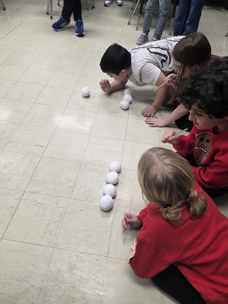 Now this is a challenge