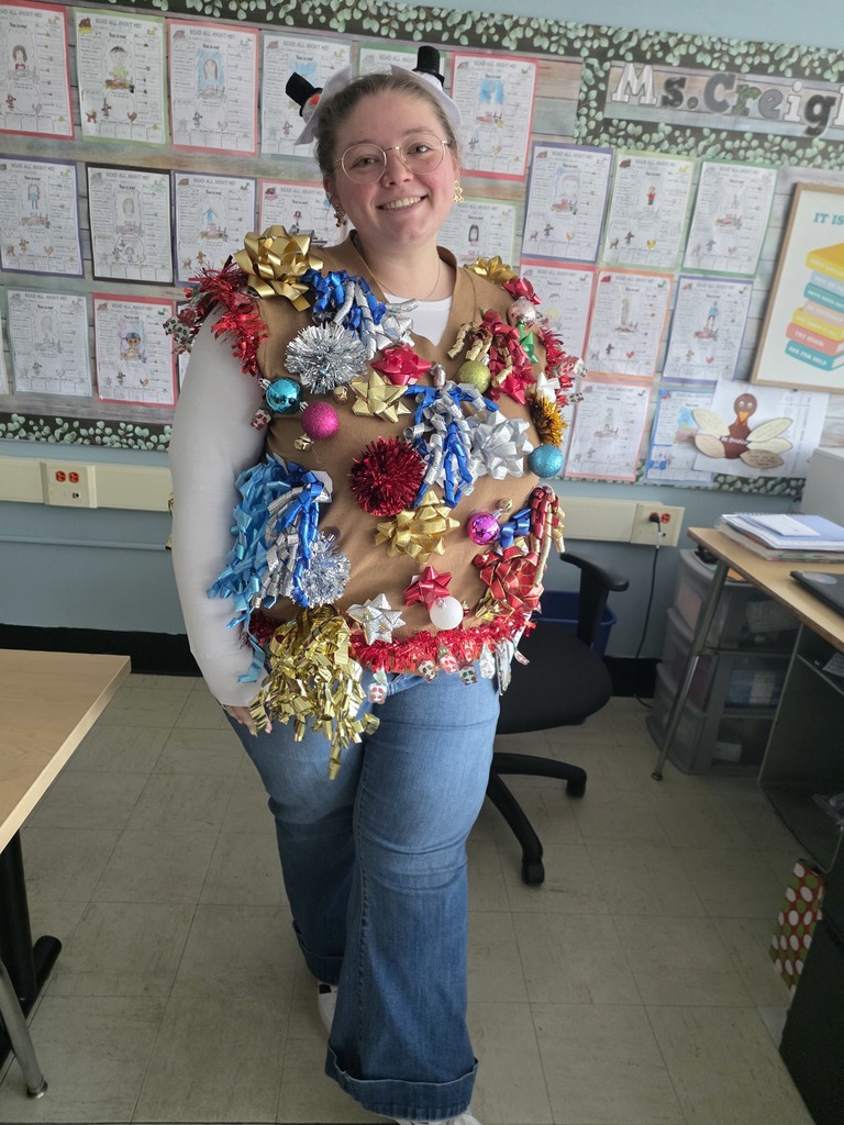 Now this takes the cake...