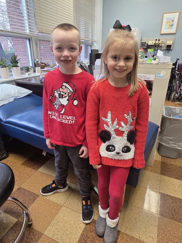 Hot chocolate spill and it's still ok