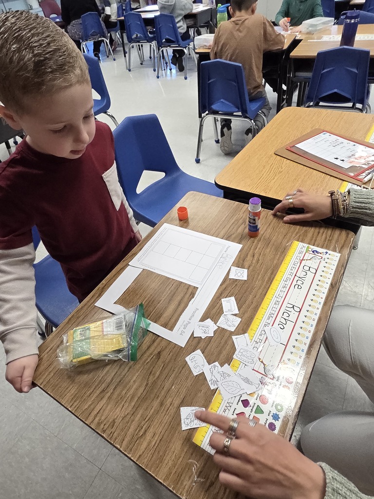 I am learning new things everyday!