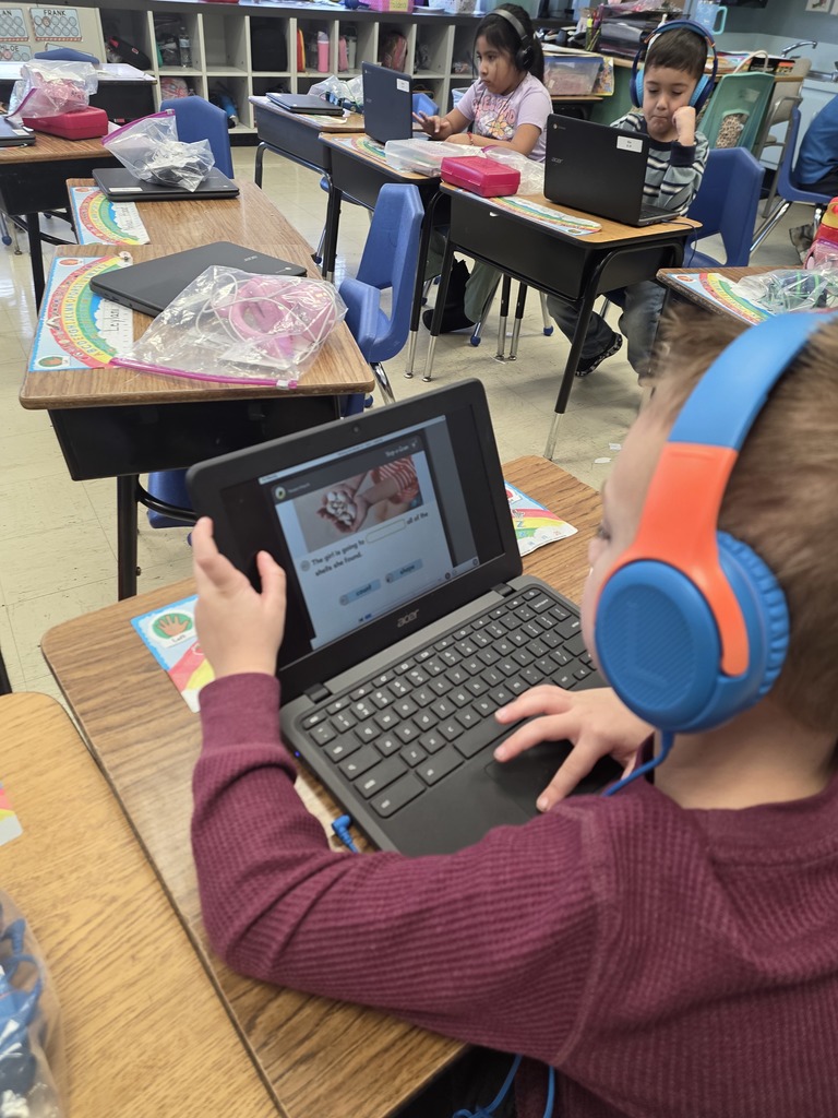 Getting my minutes in