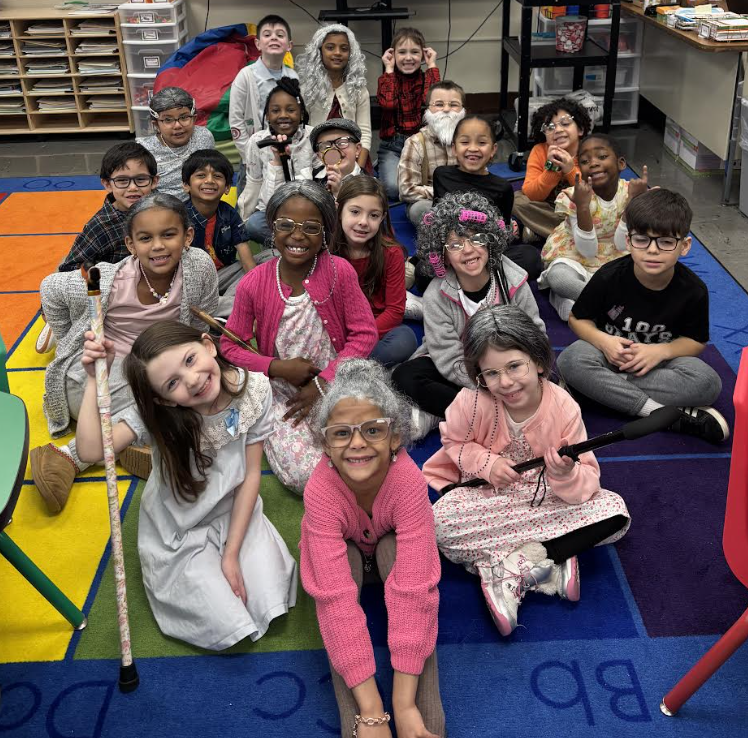 Screenshot 2026-02-11 at 1